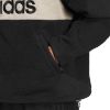 Picture of Originals Polar Fleece Sweatshirt