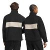 Picture of Originals Polar Fleece Sweatshirt