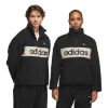 Picture of Originals Polar Fleece Sweatshirt