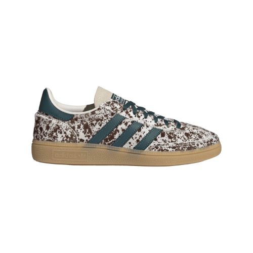 Picture of Handball Spezial Shoes