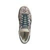 Picture of Handball Spezial Shoes