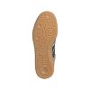 Picture of Handball Spezial Shoes