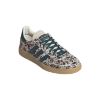 Picture of Handball Spezial Shoes