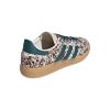 Picture of Handball Spezial Shoes