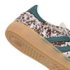 Picture of Handball Spezial Shoes