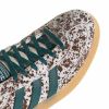 Picture of Handball Spezial Shoes