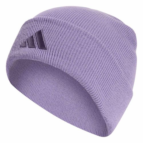 Picture of New Logo Beanie Cuff