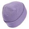 Picture of New Logo Beanie Cuff