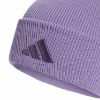 Picture of New Logo Beanie Cuff