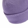 Picture of New Logo Beanie Cuff