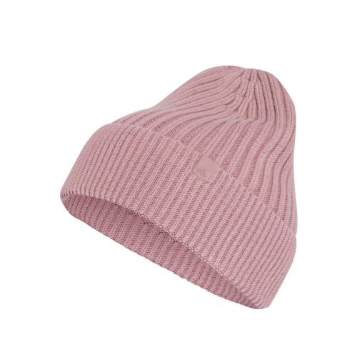 Picture of Washed Beanie