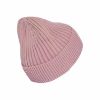 Picture of Washed Beanie