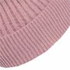 Picture of Washed Beanie