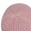 Picture of Washed Beanie