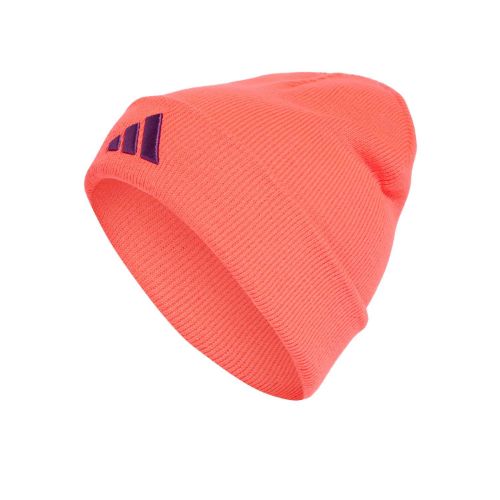 Picture of Little Kids Neon Beanie