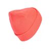 Picture of Little Kids Neon Beanie