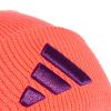 Picture of Little Kids Neon Beanie