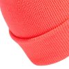 Picture of Little Kids Neon Beanie