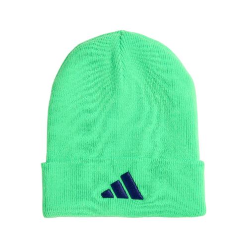 Picture of Little Kids Neon Beanie