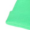 Picture of Little Kids Neon Beanie