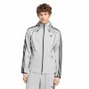 Picture of Spacer Teamgeist 26 Cutline Fullzip Hoodie