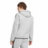 Picture of Spacer Teamgeist 26 Cutline Fullzip Hoodie