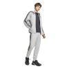 Picture of Spacer Teamgeist 26 Cutline Fullzip Hoodie