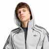 Picture of Spacer Teamgeist 26 Cutline Fullzip Hoodie