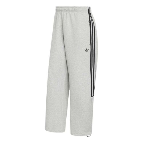Picture of Spacer Teamgeist 26 Cutline Open Hem Tracksuit Bottoms