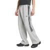 Picture of Spacer Teamgeist 26 Cutline Open Hem Tracksuit Bottoms