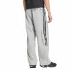 Picture of Spacer Teamgeist 26 Cutline Open Hem Tracksuit Bottoms