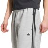 Picture of Spacer Teamgeist 26 Cutline Open Hem Tracksuit Bottoms