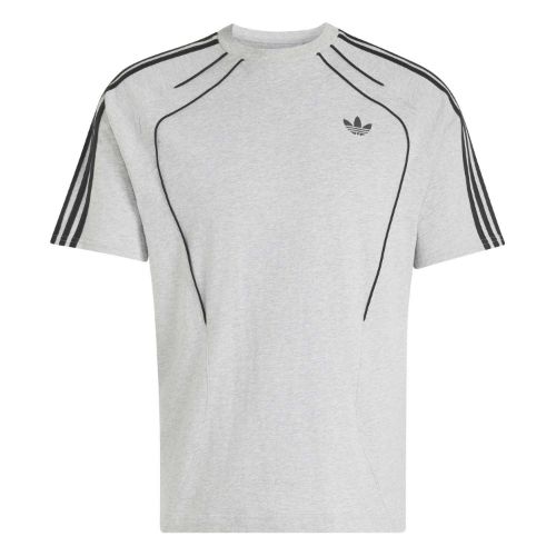 Picture of Spacer Teamgeist 26 Cutline T-Shirt