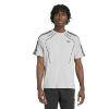 Picture of Spacer Teamgeist 26 Cutline T-Shirt