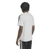 Picture of Spacer Teamgeist 26 Cutline T-Shirt