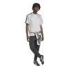 Picture of Spacer Teamgeist 26 Cutline T-Shirt