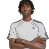 Picture of Spacer Teamgeist 26 Cutline T-Shirt