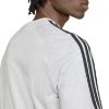 Picture of Spacer Teamgeist 26 Cutline T-Shirt