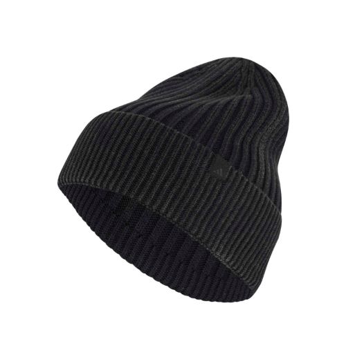 Picture of Washed Beanie