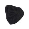 Picture of Washed Beanie