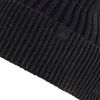 Picture of Washed Beanie