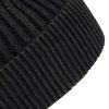 Picture of Washed Beanie