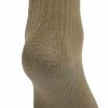 Picture of 3-Stripes Crew Socks 6 Pairs Kids