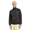 Picture of Trefoil Essentials Spacer Track Top