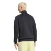 Picture of Trefoil Essentials Spacer Track Top