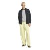 Picture of Trefoil Essentials Spacer Track Top