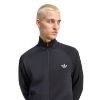 Picture of Trefoil Essentials Spacer Track Top