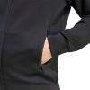 Picture of Trefoil Essentials Spacer Track Top