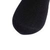 Picture of 3-Stripes Crew Socks 6 Pairs Kids