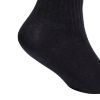Picture of 3-Stripes Crew Socks 6 Pairs Kids